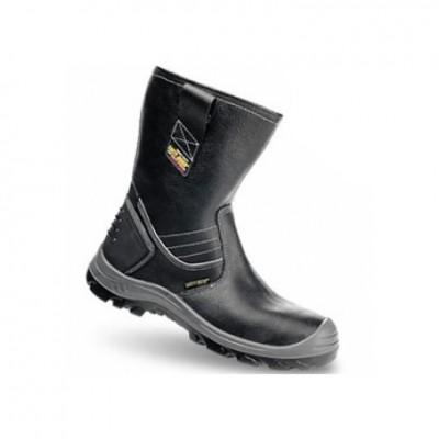Jogger-Ủng Jogger Bestboot S3